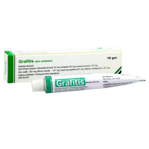 Grafitis